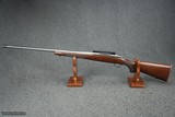 *BNIB* RUGER M77 HAWKEYE HUNTER 7MM PRC 24