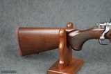 *BNIB* RUGER M77 HAWKEYE HUNTER 7MM PRC 24