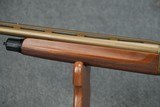 *BNIB* Beretta A300 Ultima Field 12 Gauge 28'' - 9 of 9