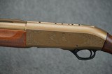 *BNIB* Beretta A300 Ultima Field 12 Gauge 28'' - 8 of 9