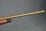 *BNIB* Beretta A300 Ultima Field 12 Gauge 28'' - 5 of 9