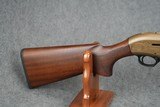 *BNIB* Beretta A300 Ultima Field 12 Gauge 28'' - 2 of 9