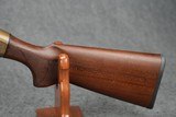 *BNIB* Beretta A300 Ultima Field 12 Gauge 28'' - 7 of 9