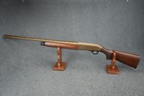 *BNIB* Beretta A300 Ultima Field 12 Gauge 28'' - 6 of 9