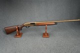 *BNIB* Beretta A300 Ultima Field 12 Gauge 28''