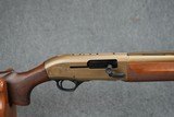 *BNIB* Beretta A300 Ultima Field 12 Gauge 28'' - 3 of 9