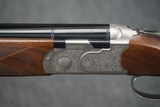 *BNIB* Beretta 686 Silver Pigeon I Vittoria 20 Ga 28'' - 7 of 8