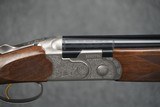 *BNIB* Beretta 686 Silver Pigeon I Vittoria 20 Ga 28'' - 3 of 8