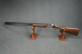 *BNIB* Beretta 686 Silver Pigeon I Vittoria 20 Ga 28'' - 5 of 8