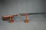 *BNIB* Beretta 686 Silver Pigeon I Vittoria 20 Ga 28''