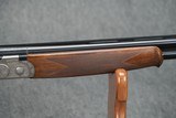 *BNIB* Beretta 686 Silver Pigeon I Vittoria 20 Ga 28'' - 4 of 8