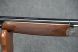 *BNIB* Beretta 686 Silver Pigeon I Vittoria 20 Ga 28'' - 8 of 8