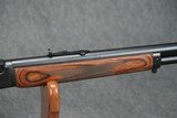 *BNIB* Marlin Model 1895 Guide Gun 45-70 19.10'' - 4 of 7