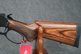 *BNIB* Marlin Model 1895 Guide Gun 45-70 19.10'' - 6 of 7