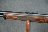 *BNIB* Marlin Model 1895 Guide Gun 45-70 19.10'' - 7 of 7