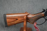 *BNIB* Marlin Model 1895 Guide Gun 45-70 19.10'' - 2 of 7