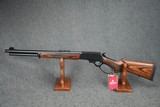 *BNIB* Marlin Model 1895 Guide Gun 45-70 19.10'' - 5 of 7