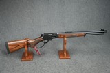 *BNIB* Marlin Model 1895 Guide Gun 45-70 19.10''