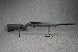 *BNIB* Ruger 10/22 Tactical TALO 22 LR 20