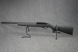 *BNIB* Ruger 10/22 Tactical TALO 22 LR 20