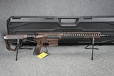 *BNIB* DANIEL DEFENSE DDM4 M4A1 14.5