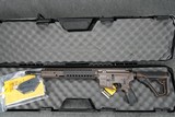 *BNIB* DANIEL DEFENSE DDM4 M4A1 14.5