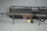 *BNIB* DANIEL DEFENSE DDM4 M4A1 14.5