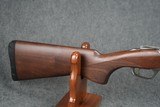 *BNIB* Browning Cynergy CX 12 Gauge 28'' - 2 of 7