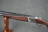 *BNIB* Browning Cynergy CX 12 Gauge 28'' - 6 of 7