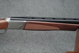 *BNIB* Browning Cynergy CX 12 Gauge 28'' - 3 of 7