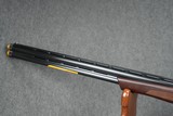 *BNIB* Browning Cynergy CX 12 Gauge 28'' - 7 of 7