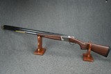 *BNIB* Browning Cynergy CX 12 Gauge 28'' - 4 of 7