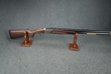 *BNIB* Browning Cynergy CX 12 Gauge 28'' - 1 of 7