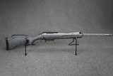 **BNIB** Ruger American Rifle Generation II Standard 308 Win 20'' - 1 of 7