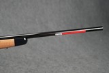 *BNIB* Winchester M70 Super Grade 6.5 Creedmoor 22'' - 5 of 9