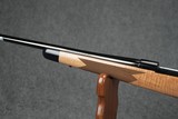 *BNIB* Winchester M70 Super Grade 6.5 Creedmoor 22'' - 9 of 9