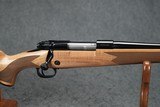 *BNIB* Winchester M70 Super Grade 6.5 Creedmoor 22'' - 3 of 9