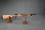 *BNIB* Winchester M70 Super Grade 6.5 Creedmoor 22''