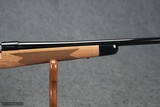 *BNIB* Winchester M70 Super Grade 6.5 Creedmoor 22'' - 4 of 9