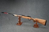 *BNIB* Winchester M70 Super Grade 6.5 Creedmoor 22'' - 6 of 9