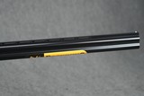 *BNIB* BROWNING CITORI HUNTER 28GA-3