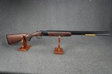 *BNIB* BROWNING CITORI HUNTER 28GA-3