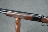 *BNIB* BROWNING CITORI HUNTER 28GA-3