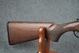 *BNIB* BROWNING CITORI HUNTER 28GA-3
