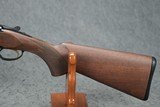 *BNIB* BROWNING CITORI HUNTER 28GA-3