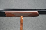 *BNIB* BROWNING CITORI HUNTER 28GA-3