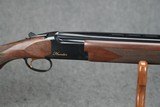 *BNIB* BROWNING CITORI HUNTER 28GA-3