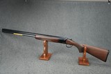 *BNIB* BROWNING CITORI HUNTER 28GA-3