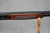 *BNIB* CZ QUAIL 20GA 28