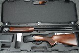 *BNIB* CZ QUAIL 20GA 28